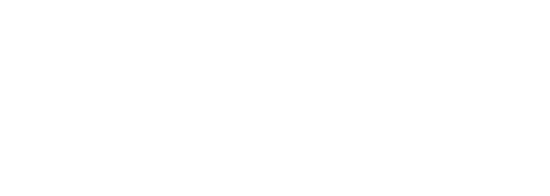 Cálidda